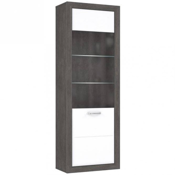 LENNOX NEW WITRYNA LEWA MRYV711L