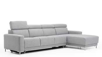 Kelly narożnik 3R-1OT