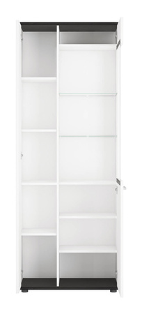 VENEZIA VENV01L WITRYNA 2D