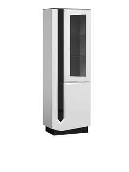 MISTIC ART.7 WITRYNA