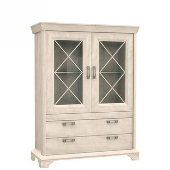 KASHMIR WITRYNA KSMV64