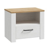 Chisbury BHLK011 szafka nocna