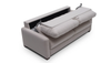 Space sofa 3,5W