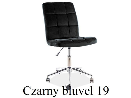 Q-020 fotel obrotowy