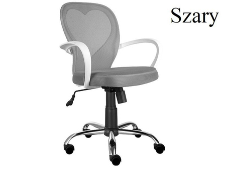 Daisy krzesło obrotowe