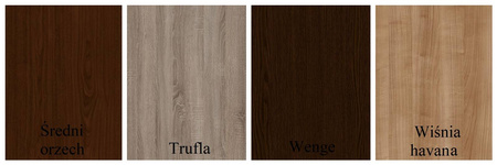 Max stół rozkładany