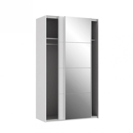 SAPPORO SZAFA SPRS42412