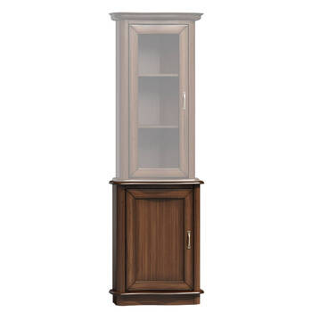 Vinci 14 narożna komoda