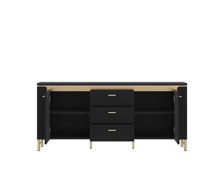 Norica LAZF01 szafka RTV