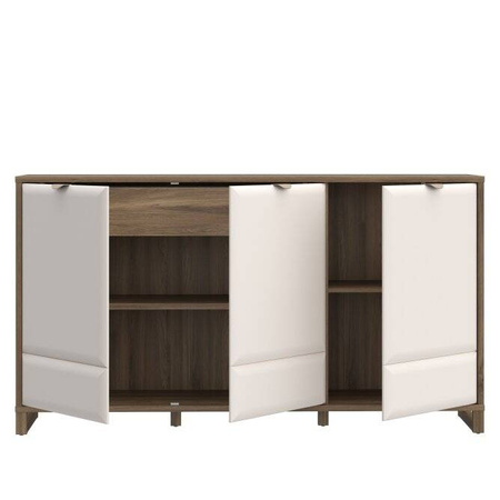 Mareda MAQK231 komoda