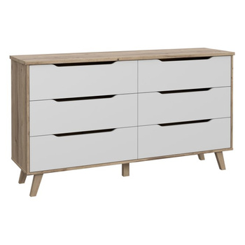 VANKKA VNKK221 komoda