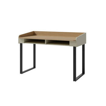 Alessio eukaliptus AE10 biurko