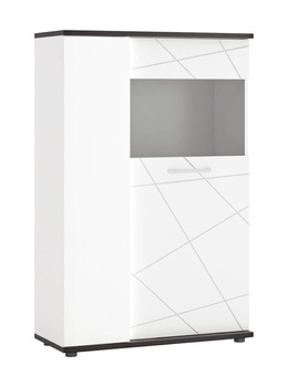 VENEZIA VENV02L WITRYNA 2D