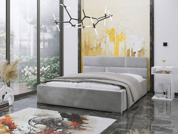 Prato Classic łoże