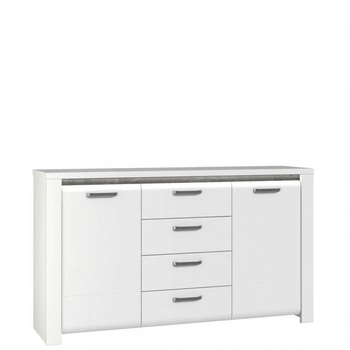 BRUGIA KOMODA BUGK231B