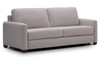 Space sofa 3,5W