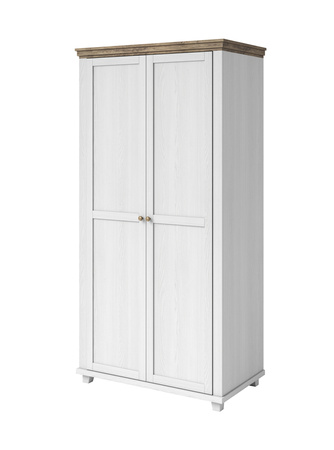 EVORA TYP 18 SZAFA 2D