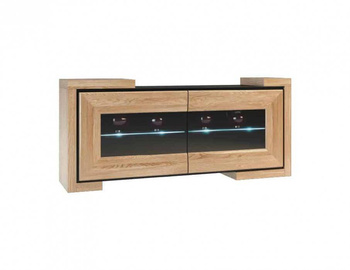 Corino Witrynka wisząca 2DS