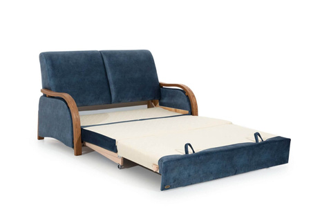 Clasic VIII sofa