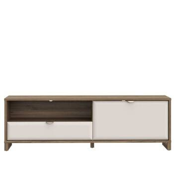 Mareda MAQT121 szafka RTV