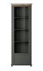 EVORA TYP 06 WM-WITRYNA 1D