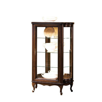 WERSAL WITRYNA W-W3/4 FALA