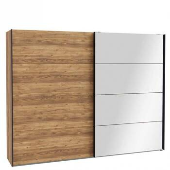 Hayato HYTS12411 szafa