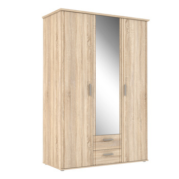 Gloria GLRS83S szafa