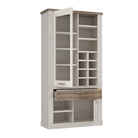 Duro DURV821 witryna