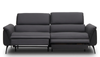 Tebe sofa 1RE-1RE