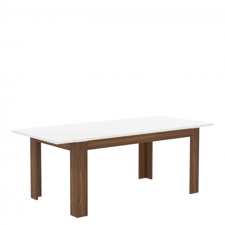 WHITE SEA XELT161 STÓŁ ROZKŁADANY