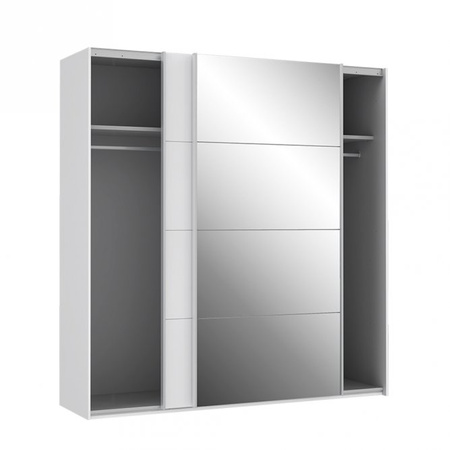 SAPPORO SZAFA SPRS32412