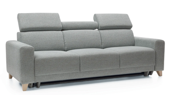 Kelly sofa 3R