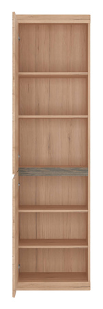 SUMMER BIELIŹNIARKA 10