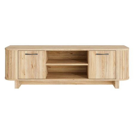 FORMSWIFT FOST232-D108 szafka RTV