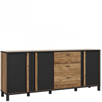 HAYATO HYTK241L KOMODA