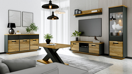 Linea kolekcja 