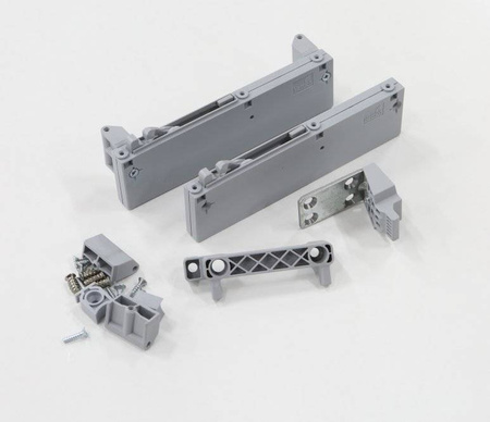 IZH02 HAMULEC DO DRZWI