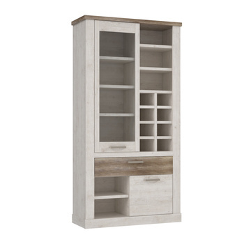 Duro DURV821 witryna