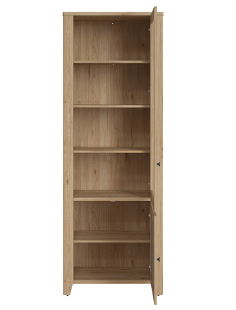 CESTINO VNNV01 WITRYNA 2D