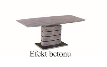 Stół leonardo rozkładany