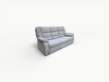 Mars sofa