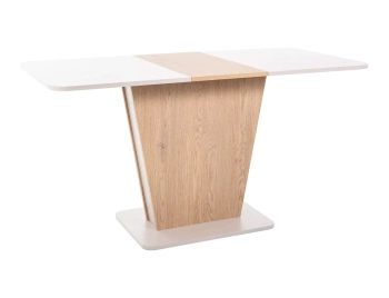 Calipso stół rozkładany