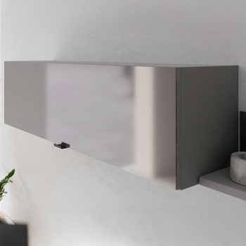 POOLE szafka wisząca