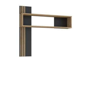 Joakimis JMXB01 półka