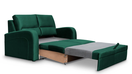 Larus sofa 3W