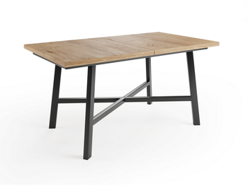 Florian stół rozkładany