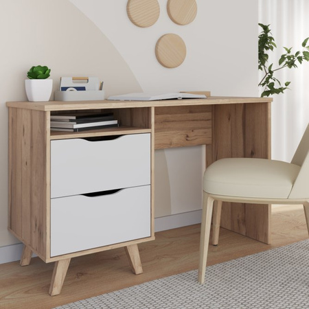 VANKKA VNKB121 biurko