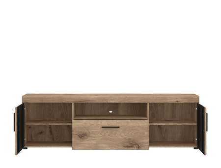 Grano GRNF02 szafka RTV