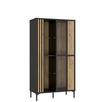 Joakimis JMXV521 witryna